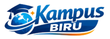Kampus Biru